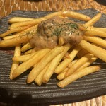 ニホンバシ イチノイチノイチ - 
