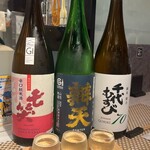 角打ちFood＆Bar - 