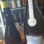 神保町 路傍酒庵 - 