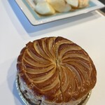 ジョアン - 料理写真: