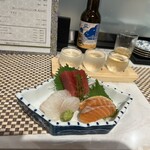 角打ちFood＆Bar - 