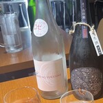 神保町 路傍酒庵 - 