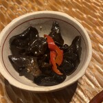 ニホンバシ イチノイチノイチ - 
