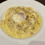 洋風ごはん α - 