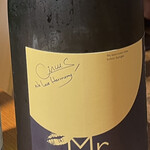 神保町 路傍酒庵 - 