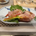 角打ちFood＆Bar - 