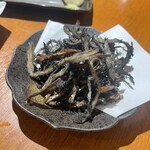 神保町 路傍酒庵 - 