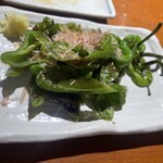 神保町 路傍酒庵 - 