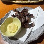 神保町 路傍酒庵 - 