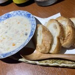 神保町 路傍酒庵 - 