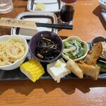 神保町 路傍酒庵 - 