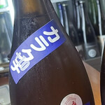 神保町 路傍酒庵 - 