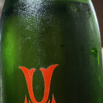 神保町 路傍酒庵 - 