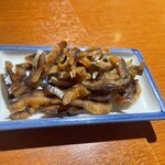 神保町 路傍酒庵 - 