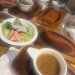 ビッグ・ジョー - 