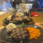 ビッグ・ジョー - 