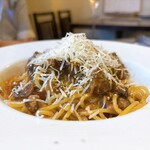 ボンマルシェボンテ - 