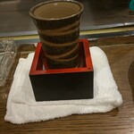 海賊亭 - 北の勝