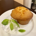 洋風ごはん α - 