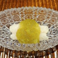 料理屋 植むら - 