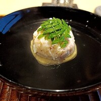 料理屋 植むら - 