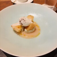 cenci - 