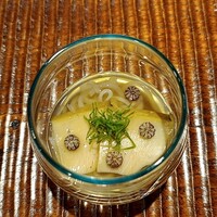料理屋 植むら - 