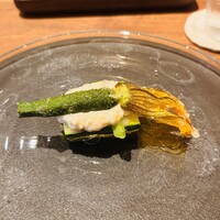 cenci - 