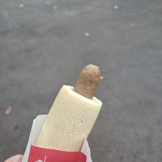 エクスペディション・イート_0