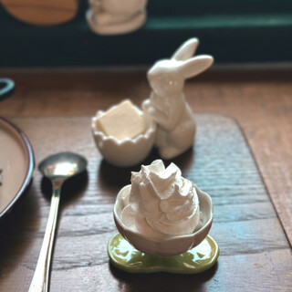 おとぎの森cafe_1