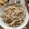 武蔵野うどん 澤村