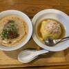 かにチャーハンの店 渋谷店