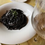 大衆イタリアン MATILDA GINZA - 