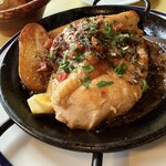 大衆イタリアン MATILDA GINZA - 