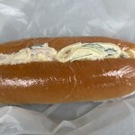 パン・ムラカミ - 