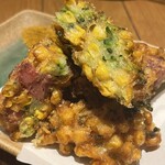 渋谷 てやん亭" - 