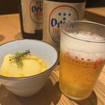 渋谷 てやん亭" - 