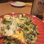 渋谷 てやん亭" - 