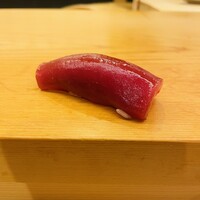 きざ㐂 - 