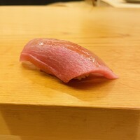 きざ㐂 - 