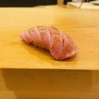 きざ㐂 - 