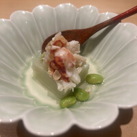 湘南沖地蟹専門店ふじ月 - 