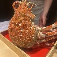 湘南沖地蟹専門店ふじ月 - 