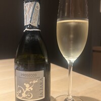 湘南沖地蟹専門店ふじ月 - 