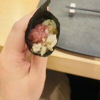 きざ㐂 - 