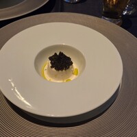 アロマクラシコ - 