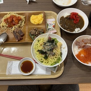 プレミアホテル-CABIN-_0