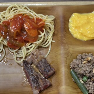 プレミアホテル-CABIN-_1