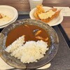 ドーミーイン大分