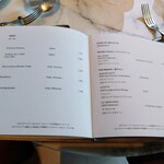 ブルガリ ラウンジ - 